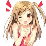 Рисунки от Триттико