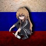 Авторская сеть (реклама)