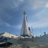 Тепло Калуги. Шьем и Вяжем Для Наших