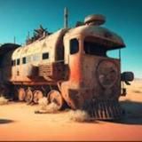 "Уволить ПОНАБа"