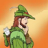 Таверна Робин Гуда