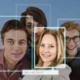 Search4faces Поиск По Лицу