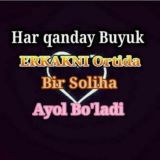 ❤️❤️BAXORIM❤️❤️❤️