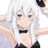 Re:Zero | Культ Ехидны