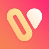 Applehub心动P12证书&IOS分享&iphone技术交流