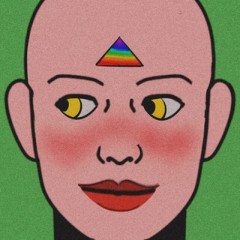 🏳️🌈⃤ НАШ ПРЕЗИДЕНТ НАТАЛЬЯ О.🏳️🌈⃤