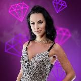 💎Блестящий канал💎