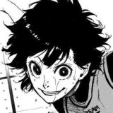 путь мёртвого ублюдка