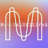 Mina Protocol — новости