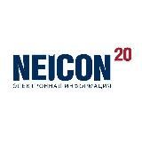 НЭИКОН