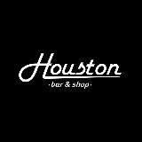 HOUSTON x СМОК