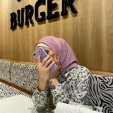 sts_dusha_grupa✏️