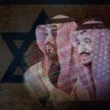 ᴀɴᴛɪ ᴍᴀᴅᴀʜɪʟᴀ