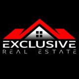 Канал Агентство Эксклюзив