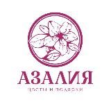 Салон цветов АЗАЛИЯ
