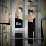 Никоординаты