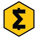 Smartcash Brasil 🇧🇷🇵🇹