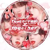 ⊹ txt gallery 📨