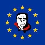 Кафедра эксцессов Z