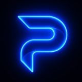 PboxTv 🍿🎥
