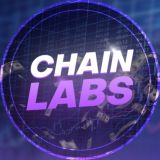 ChainLabs ₿
