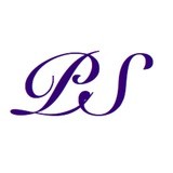 Философия сексуальности