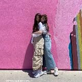 энмикс теплее лета