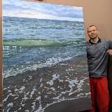 Галерея Деркачева Романа