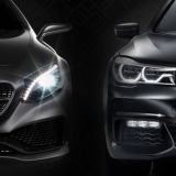 Автомобильный Канал