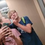 Гарем Порешончика