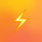 🌵Gogna Mediatica Archivio