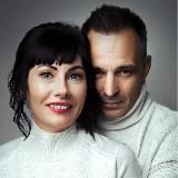 Перегудовы | Сеть и смыслы