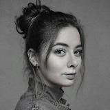 Книжки, винчик, два ствола 😎