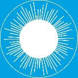 Международный фестиваль НАУКА 0+