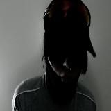 подслушано viperr