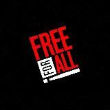 FreeForAll