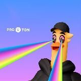 PRO 💎 CRYPTO