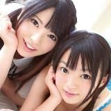 中文情色文学(华文成人小说)(色文、性爱、色情、18+)