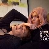 CatboyKami