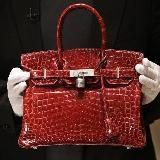 Hongkong_wow_luxe_shop