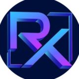Rivex & Erx Korea official