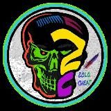 Информация и APK