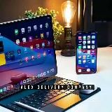 Alex Delivery Company | 🛍️ Техника с Америки 🇺🇲