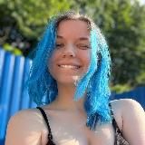 Любовь с сахаром