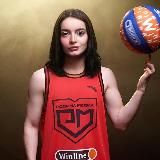 Mediabasket Djokovic (MDJ). Чел из Нови Сада