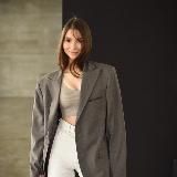 Anya Filimonova blog