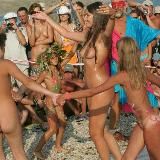 Nudism | Телега Сливов.com