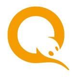 Салон QIWI кошельков