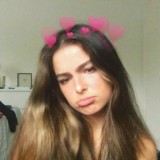 удаляем подписчиков😈