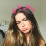 удаляем подписчиков😈